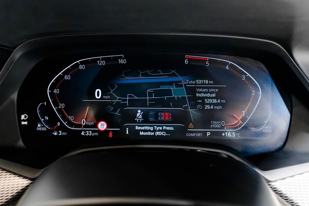 Used BMW X5 2020 for sale - 77498585: Photo 19