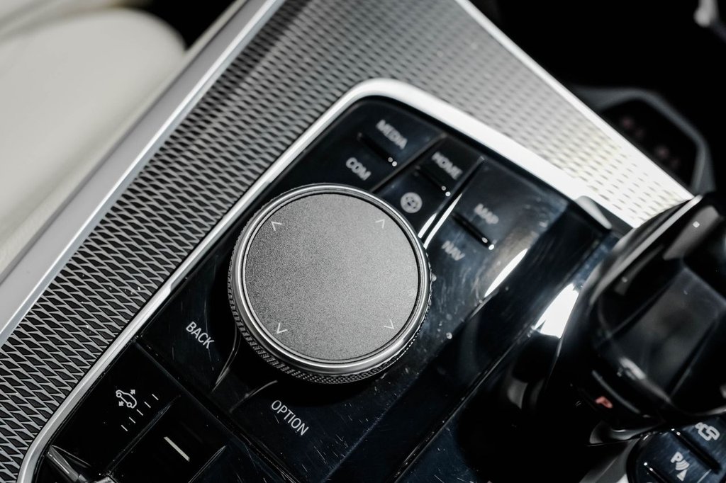 Used BMW X5 2020 for sale - 77498585: Photo 27