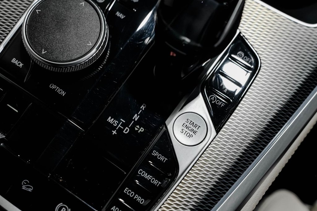 Used BMW X5 2020 for sale - 77498585: Photo 30