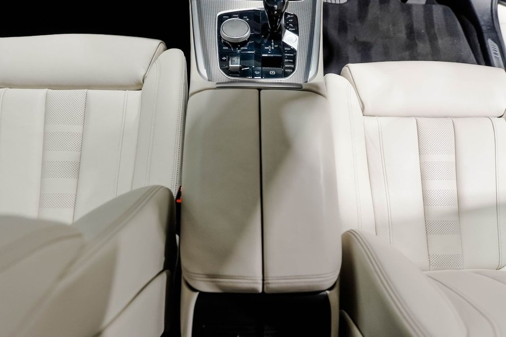 Used BMW X5 2020 for sale - 77498585: Photo 36