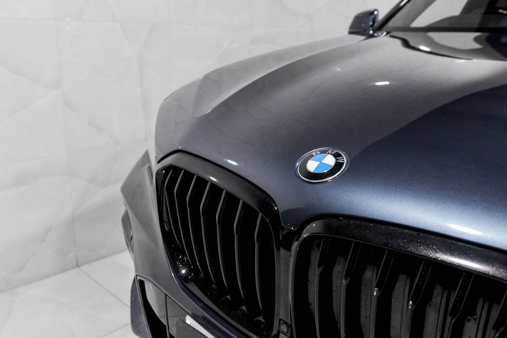 Used BMW X5 2020 for sale - 77498585: Photo 40