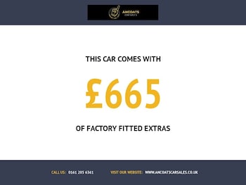 Hyundai TUCSON feature image