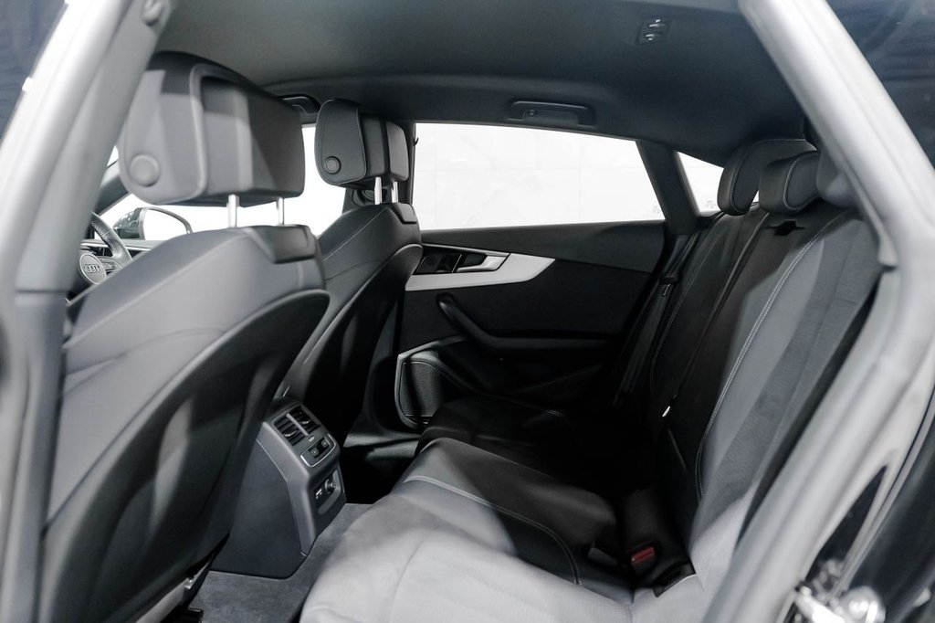 Used Audi A5 2022 for sale - 76416934: Photo 15