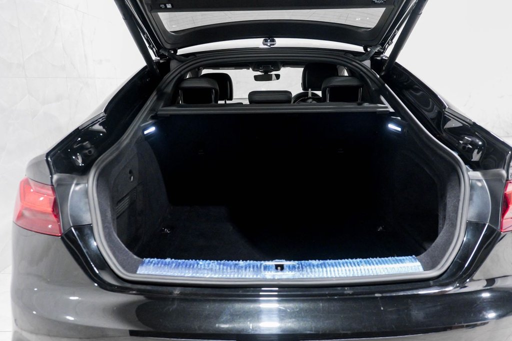 Used Audi A5 2022 for sale - 76416934: Photo 21