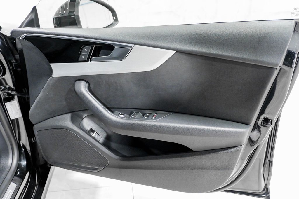 Used Audi A5 2022 for sale - 76416934: Photo 27