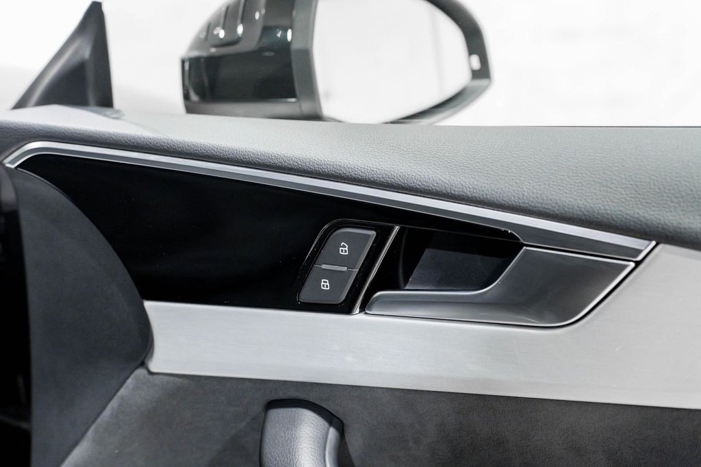 Used Audi A5 2022 for sale - 76416934: Photo 28