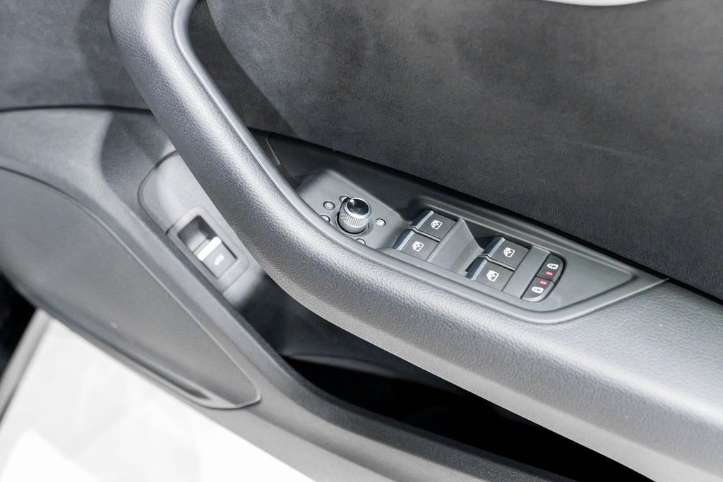 Used Audi A5 2022 for sale - 76416934: Photo 29