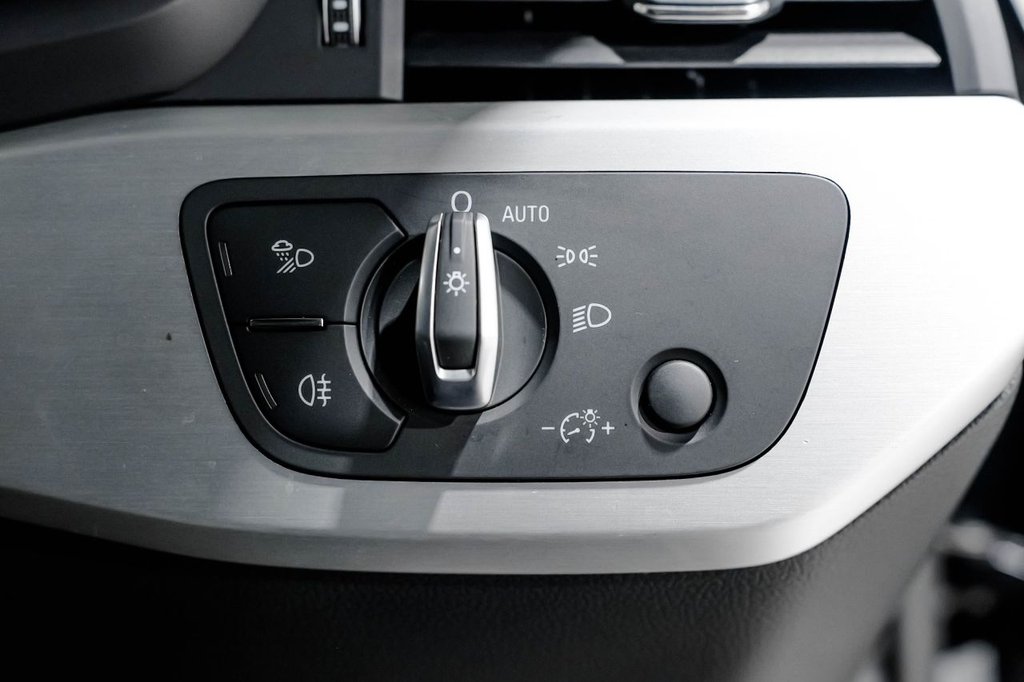 Used Audi A5 2022 for sale - 76416934: Photo 31