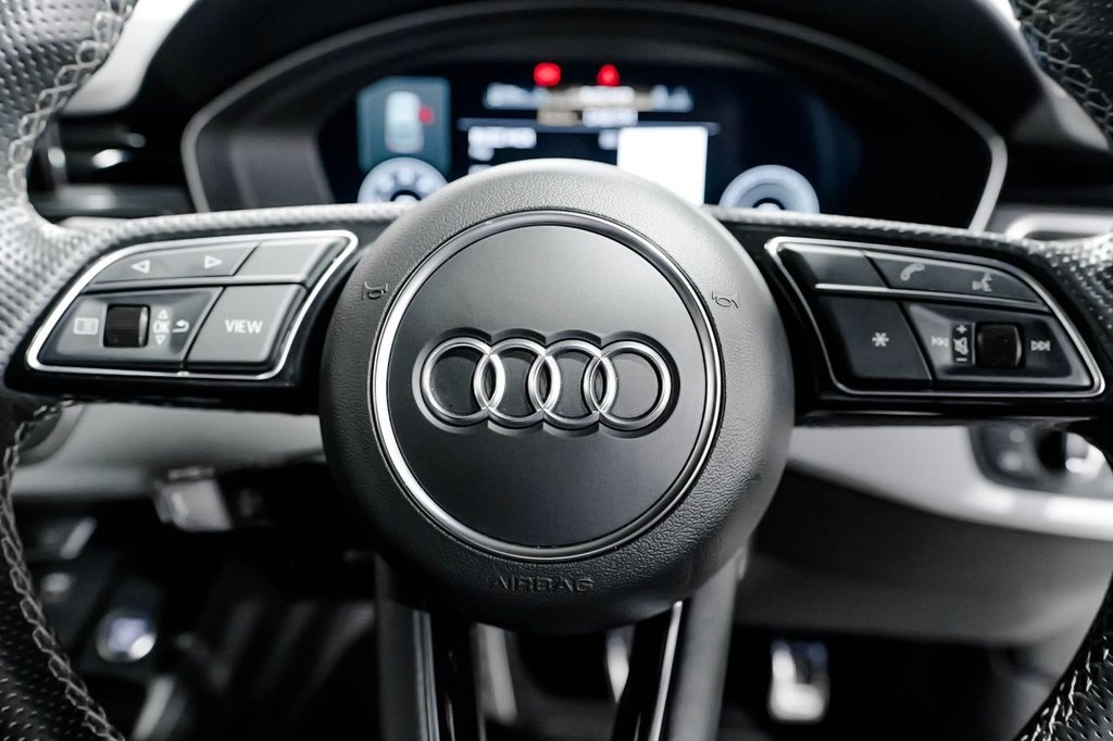 Used Audi A5 2022 for sale - 76416934: Photo 33