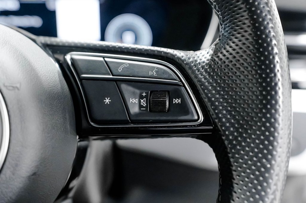 Used Audi A5 2022 for sale - 76416934: Photo 34