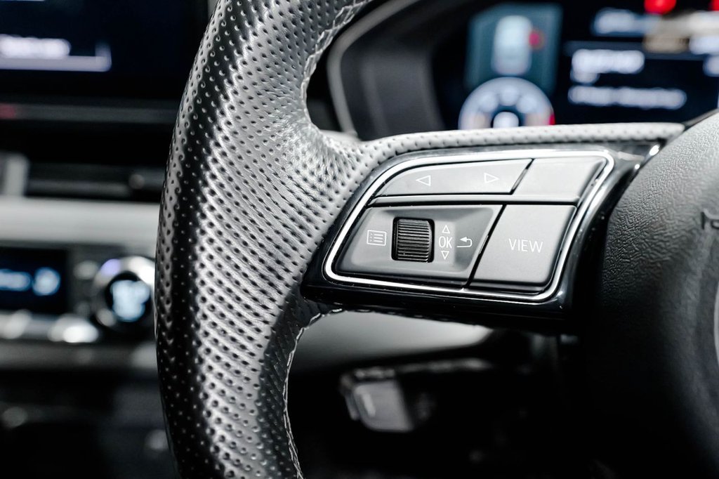 Used Audi A5 2022 for sale - 76416934: Photo 35