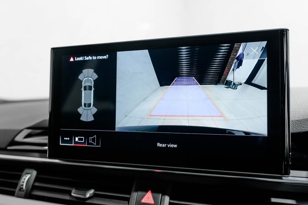 Used Audi A5 2022 for sale - 76416934: Photo 36