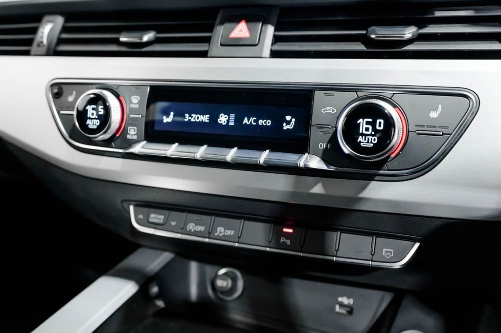 Used Audi A5 2022 for sale - 76416934: Photo 37