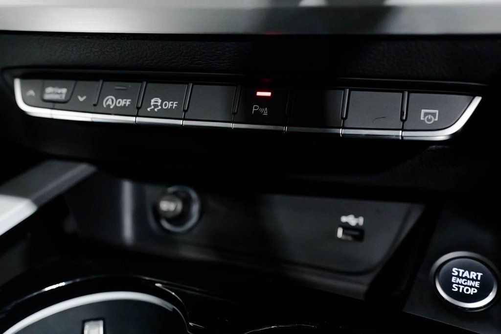 Used Audi A5 2022 for sale - 76416934: Photo 38