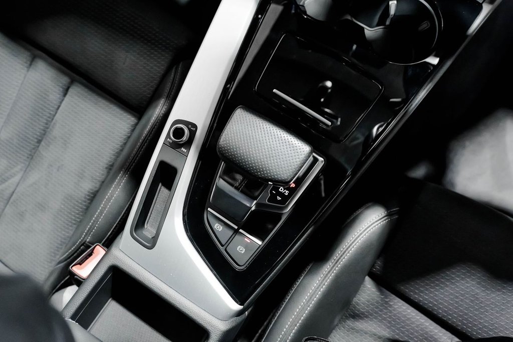 Used Audi A5 2022 for sale - 76416934: Photo 39