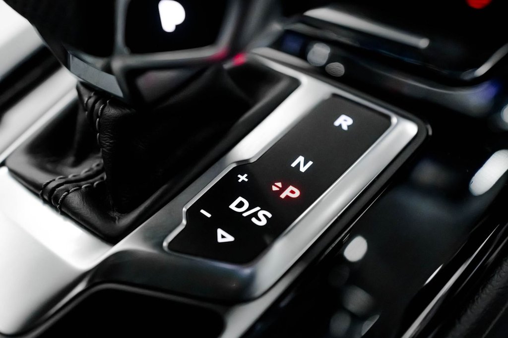 Used Audi A5 2022 for sale - 76416934: Photo 40