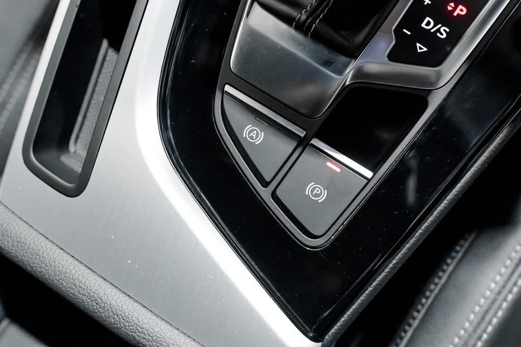 Used Audi A5 2022 for sale - 76416934: Photo 41