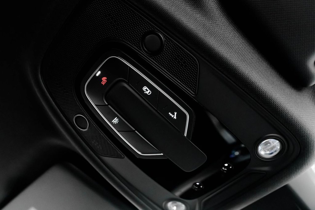 Used Audi A5 2022 for sale - 76416934: Photo 43