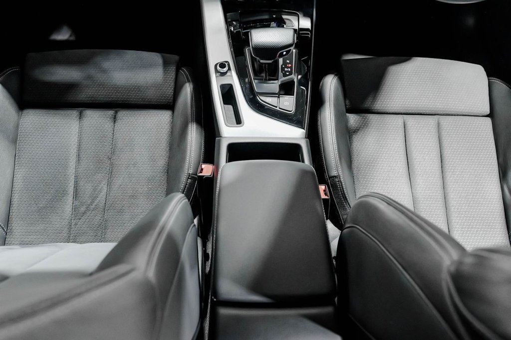 Used Audi A5 2022 for sale - 76416934: Photo 46