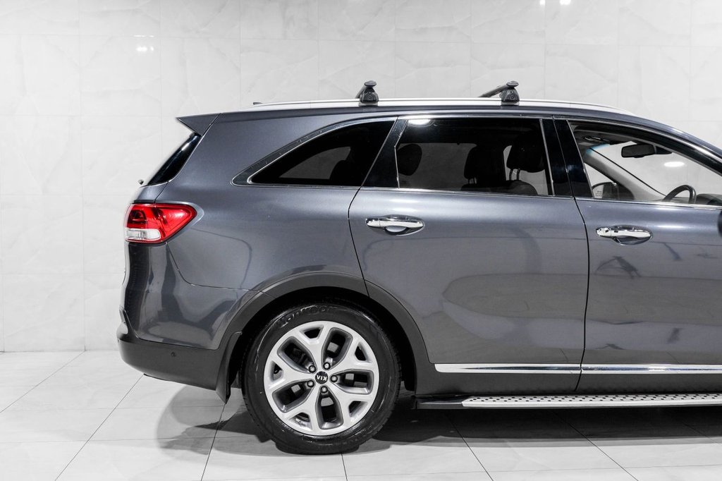 Used Kia Sorento 2015 for sale - 76416938: Photo 10