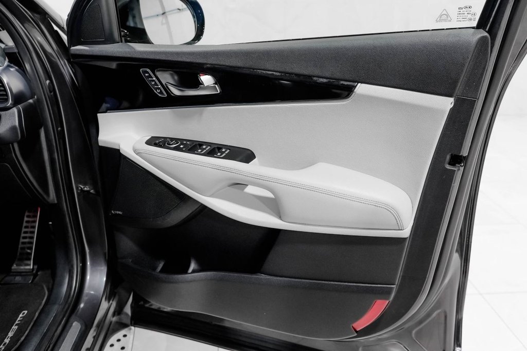 Used Kia Sorento 2015 for sale - 76416938: Photo 15