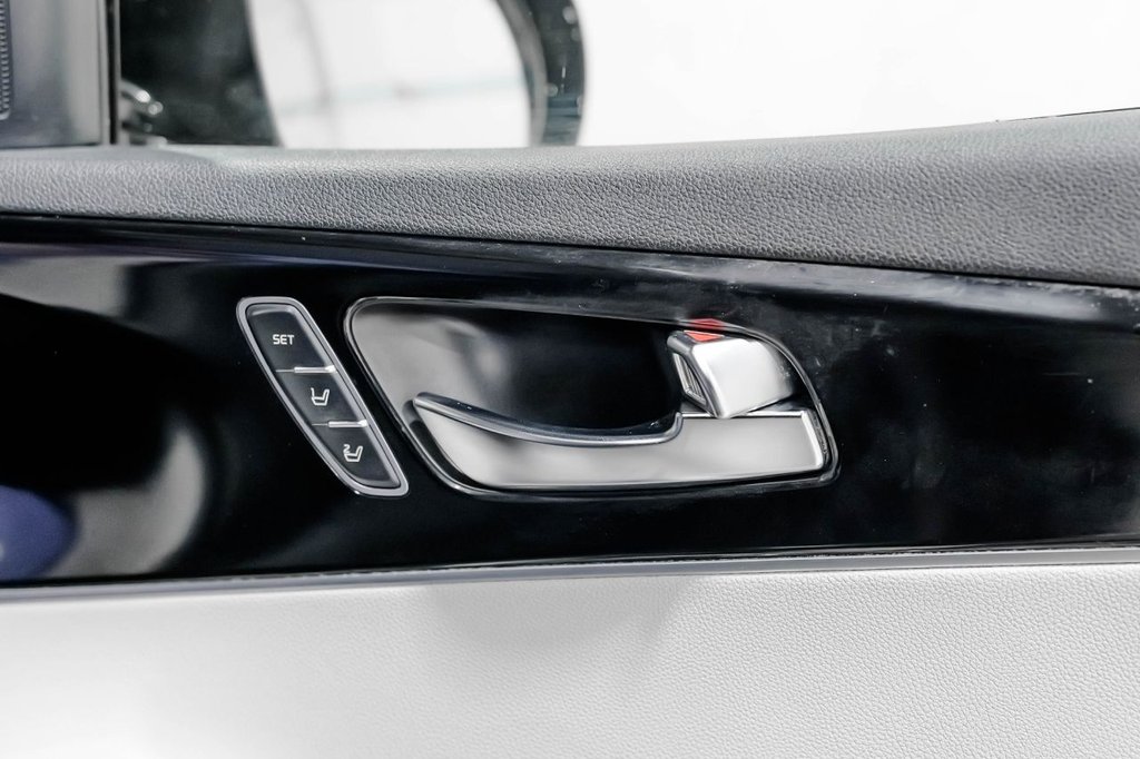 Used Kia Sorento 2015 for sale - 76416938: Photo 16