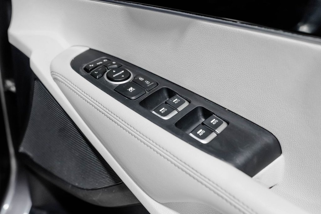 Used Kia Sorento 2015 for sale - 76416938: Photo 17