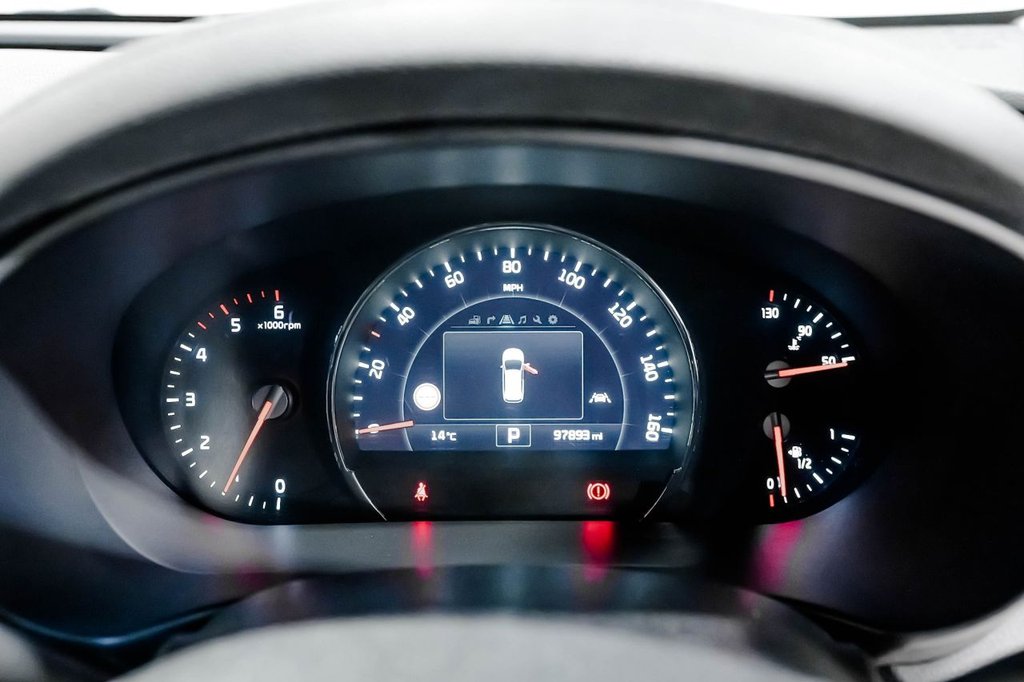 Used Kia Sorento 2015 for sale - 76416938: Photo 19