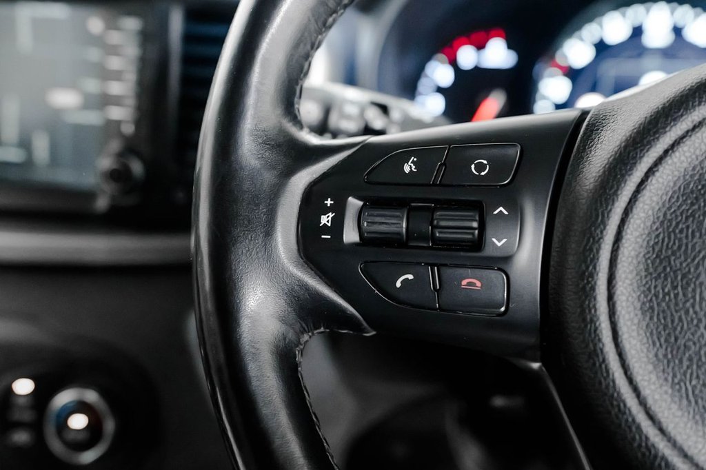 Used Kia Sorento 2015 for sale - 76416938: Photo 20