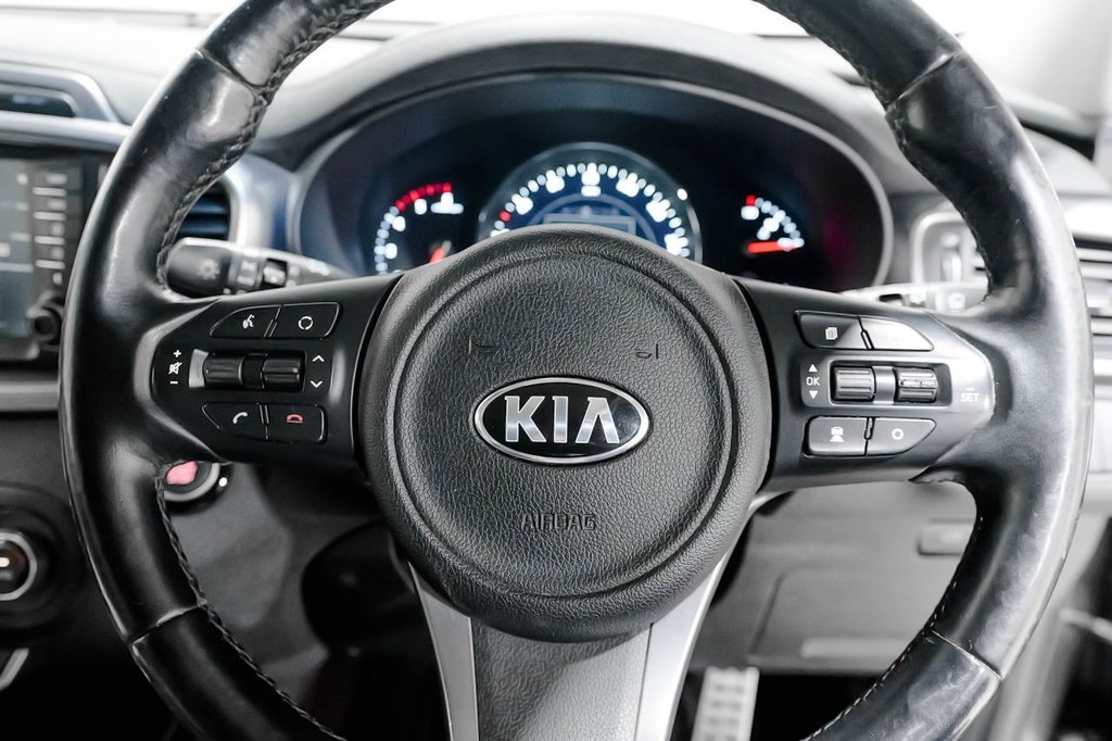 Used Kia Sorento 2015 for sale - 76416938: Photo 21