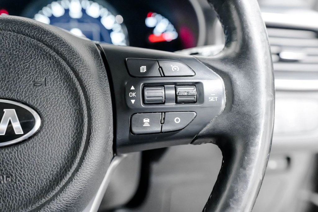 Used Kia Sorento 2015 for sale - 76416938: Photo 22