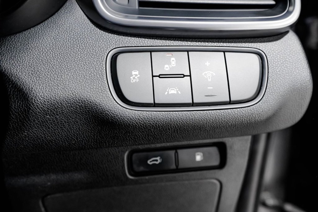 Used Kia Sorento 2015 for sale - 76416938: Photo 23