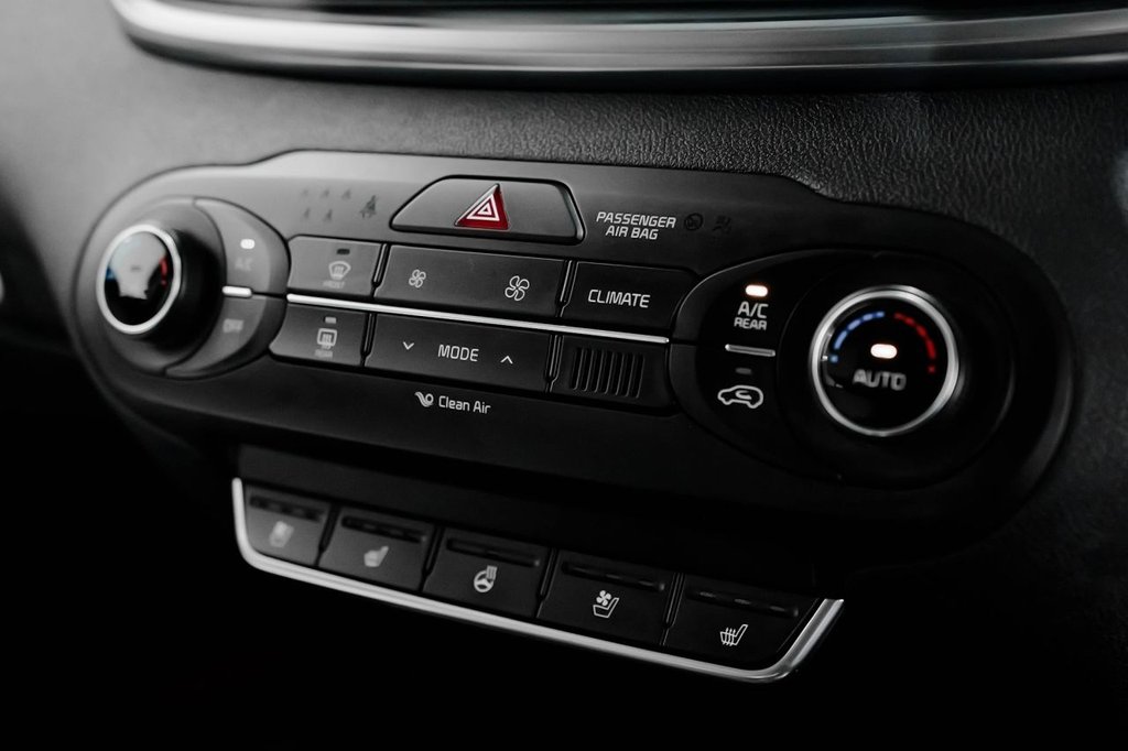 Used Kia Sorento 2015 for sale - 76416938: Photo 25