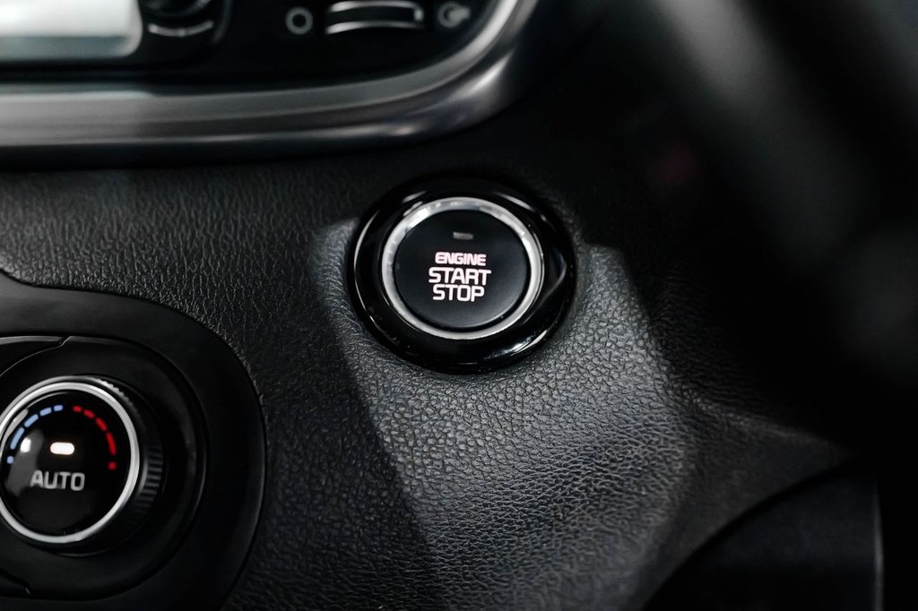 Used Kia Sorento 2015 for sale - 76416938: Photo 26