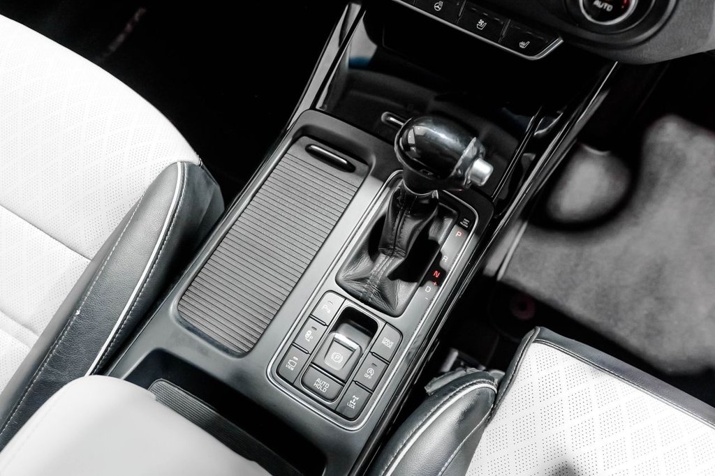 Used Kia Sorento 2015 for sale - 76416938: Photo 27