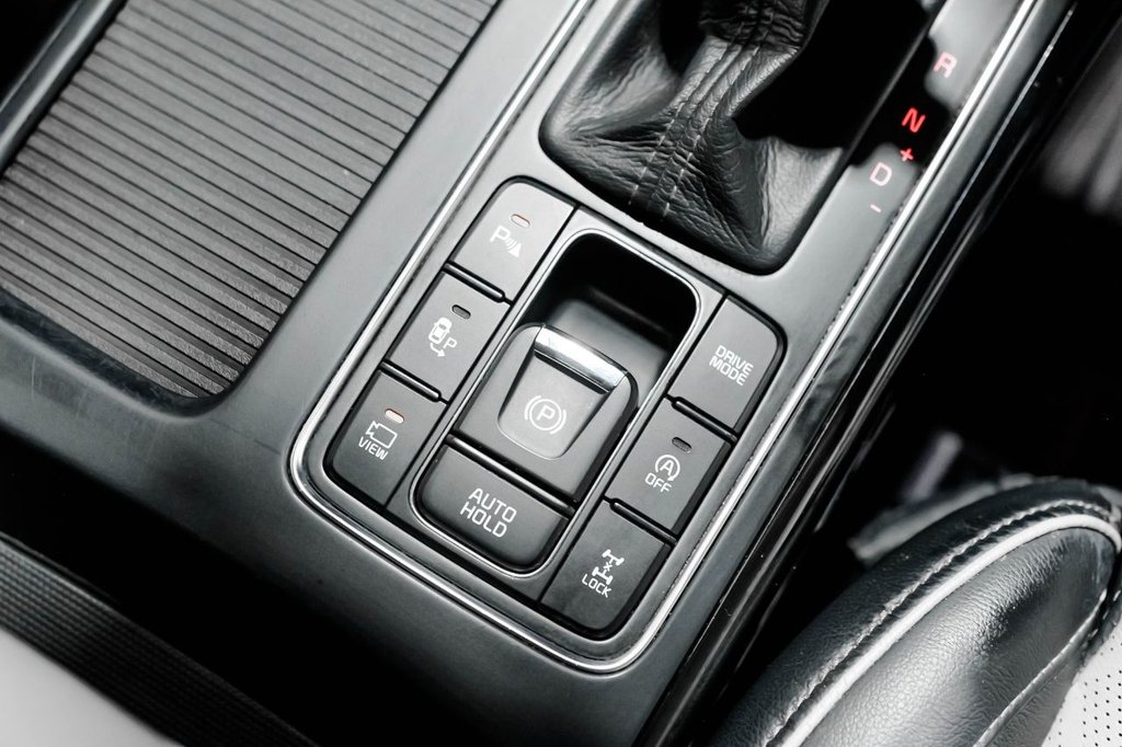 Used Kia Sorento 2015 for sale - 76416938: Photo 28