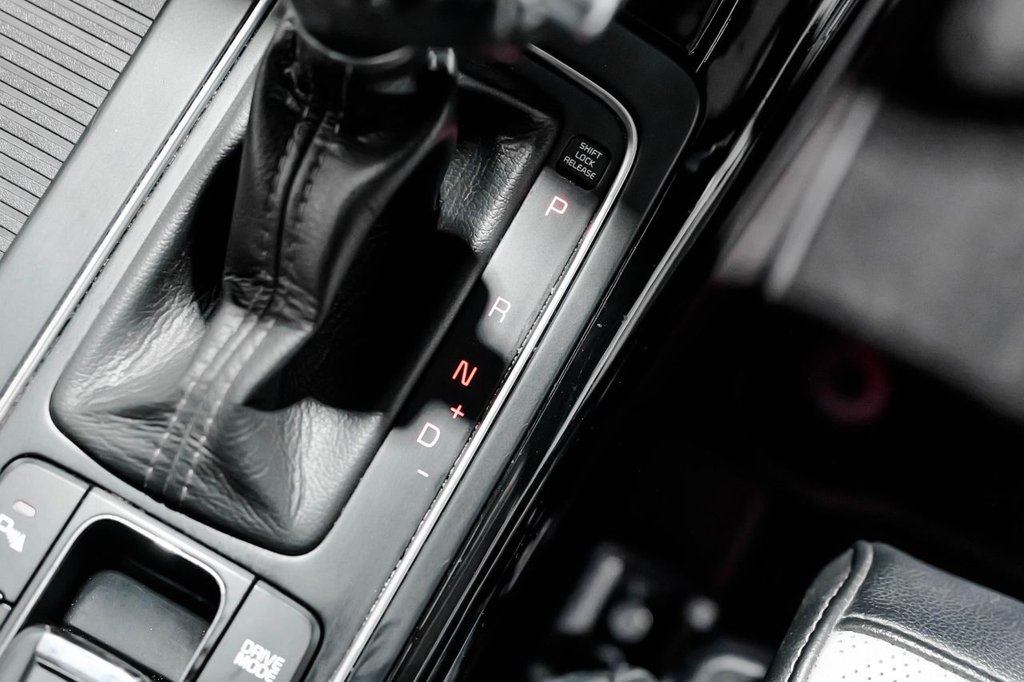 Used Kia Sorento 2015 for sale - 76416938: Photo 29