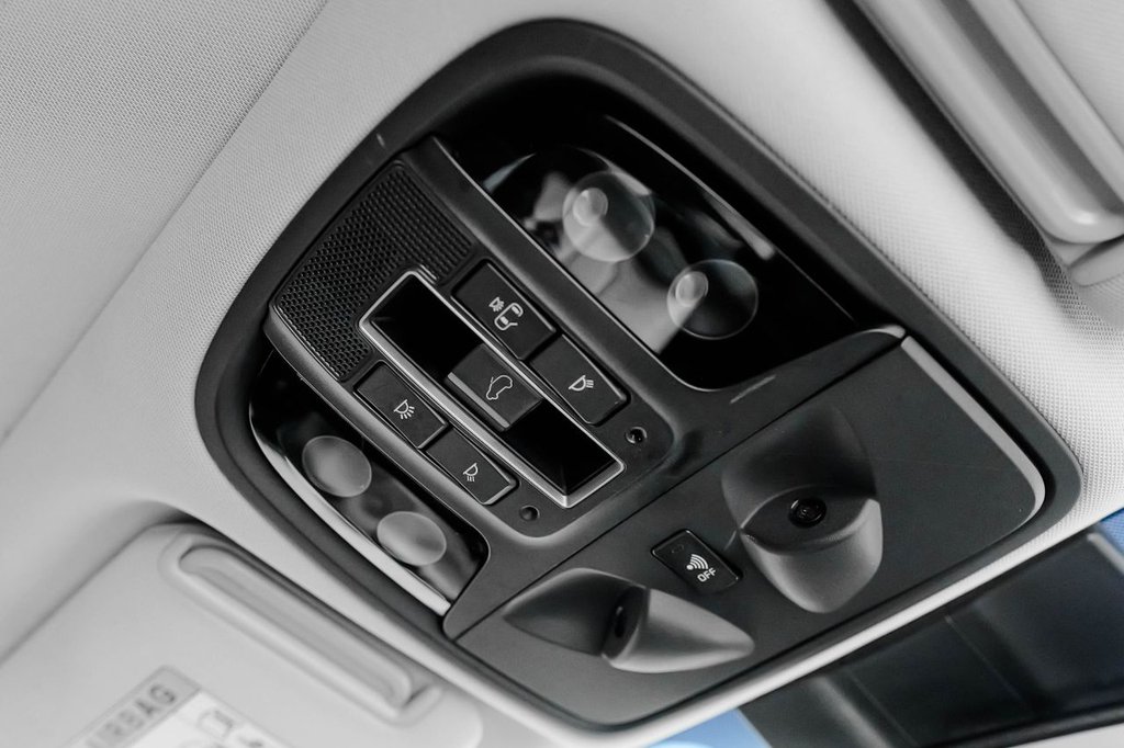 Used Kia Sorento 2015 for sale - 76416938: Photo 32