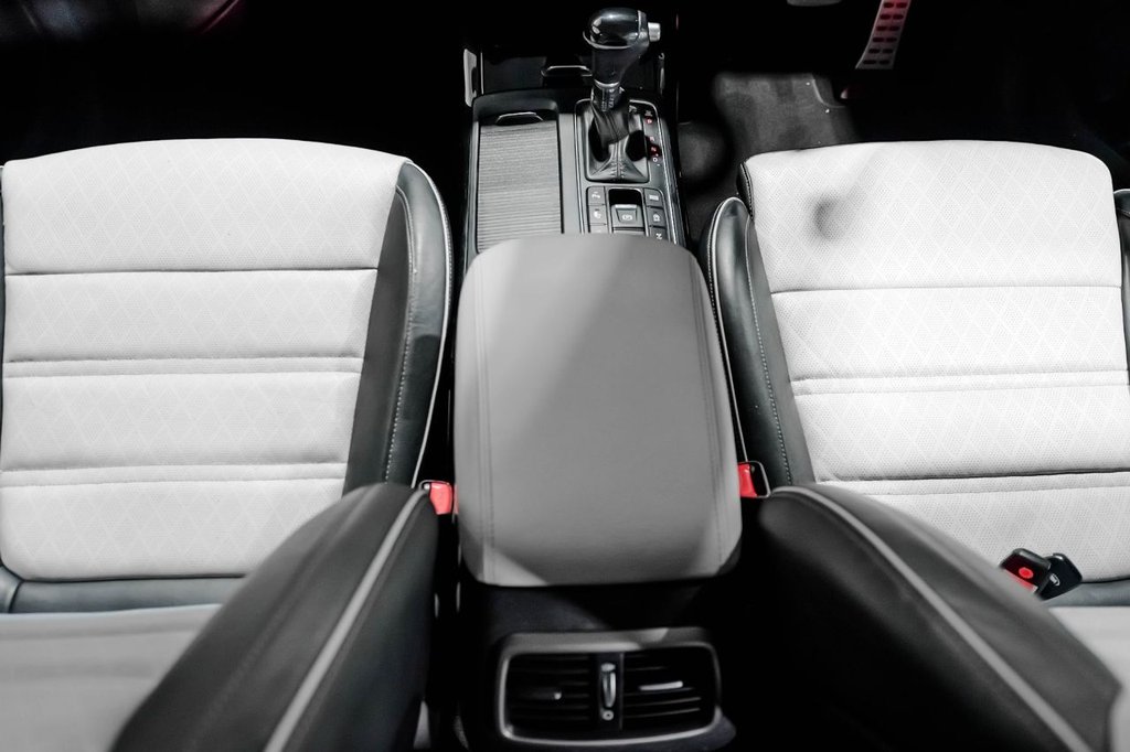 Used Kia Sorento 2015 for sale - 76416938: Photo 37