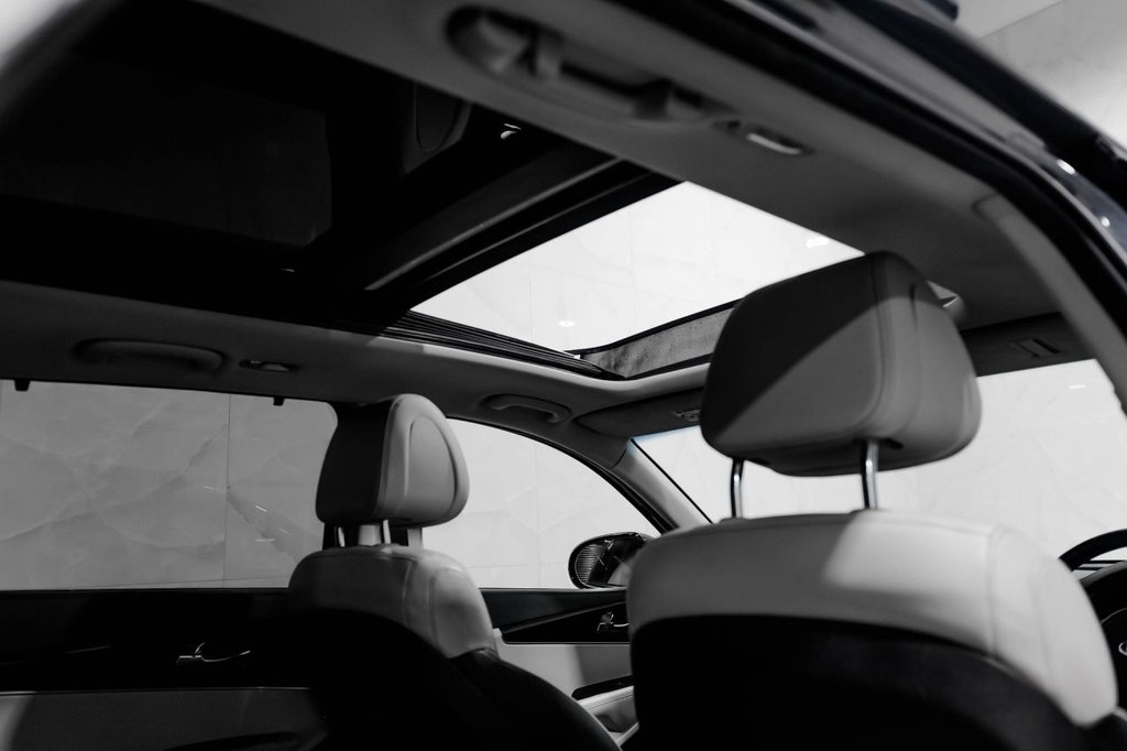 Used Kia Sorento 2015 for sale - 76416938: Photo 39