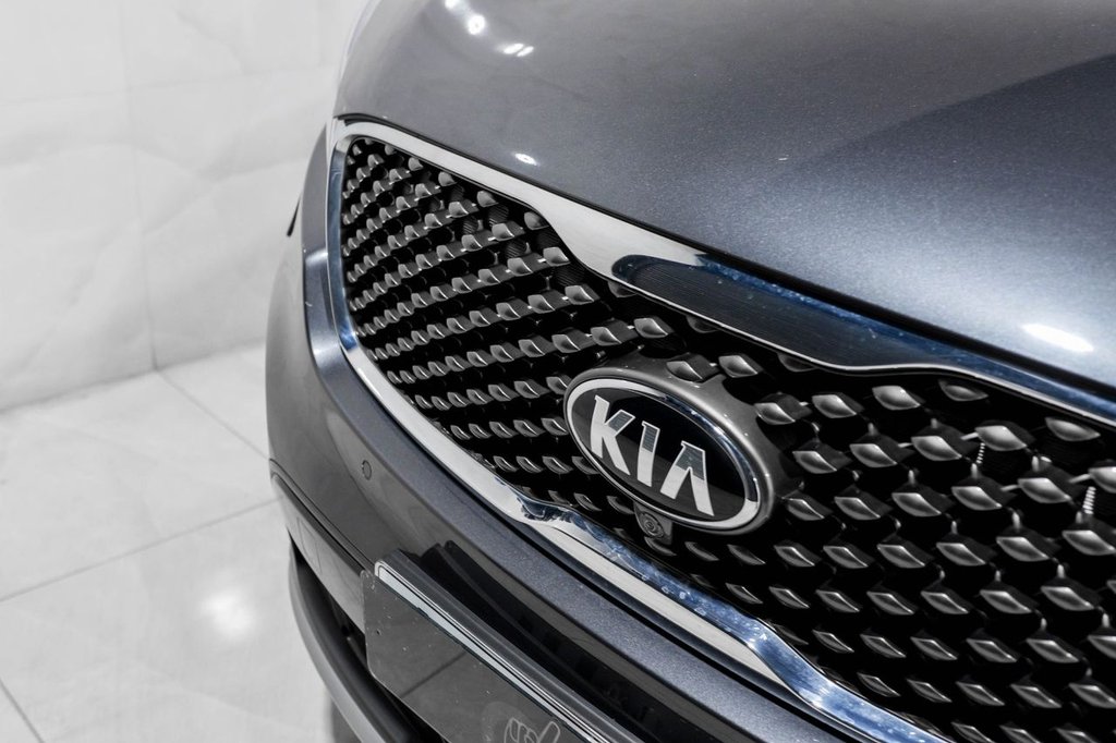 Used Kia Sorento 2015 for sale - 76416938: Photo 43