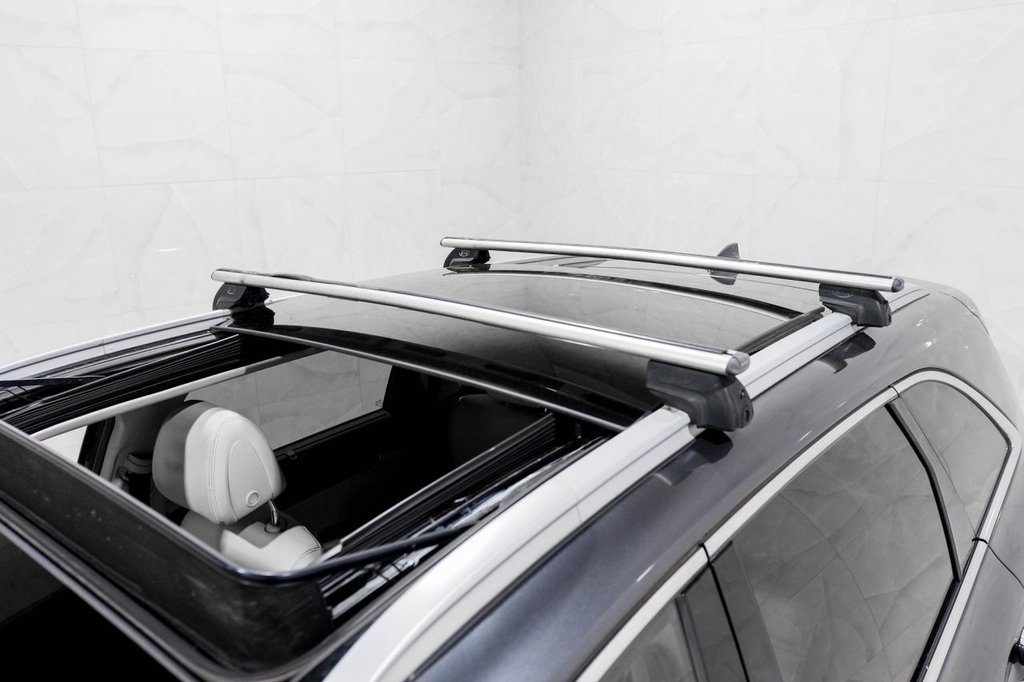 Used Kia Sorento 2015 for sale - 76416938: Photo 47