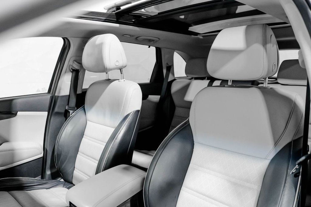 Used Kia Sorento 2015 for sale - 76416938: Photo 50