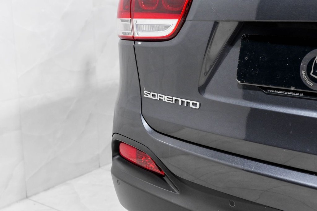 Used Kia Sorento 2015 for sale - 76416938: Photo 6