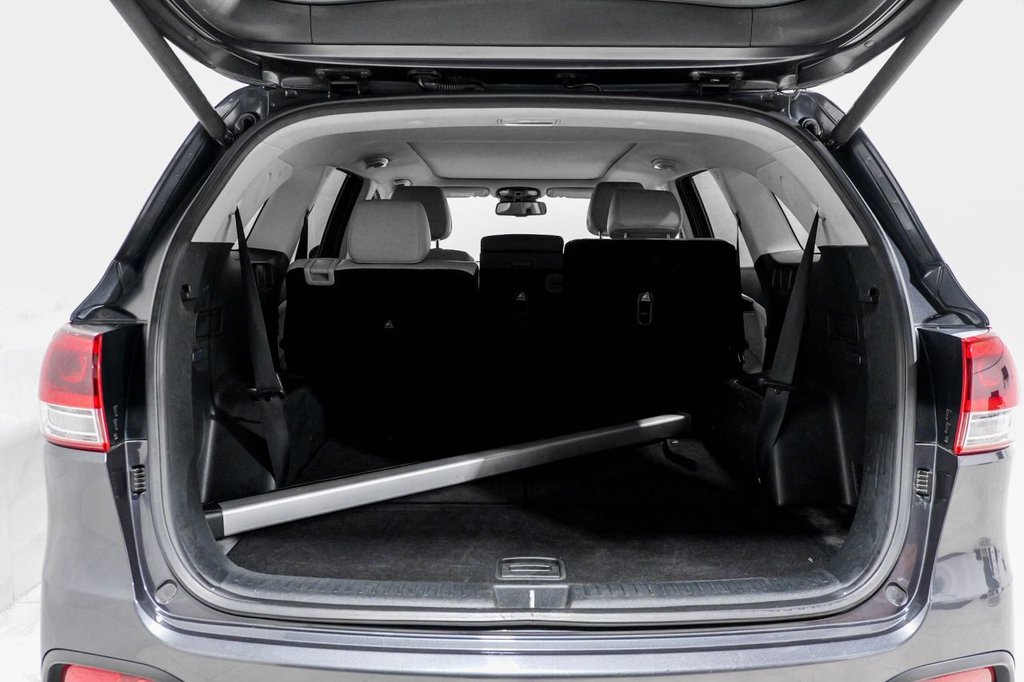 Used Kia Sorento 2015 for sale - 76416938: Photo 8