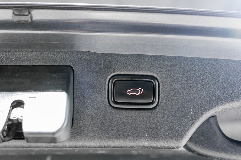 Used Kia Sorento 2015 for sale - 76416938: Photo 9