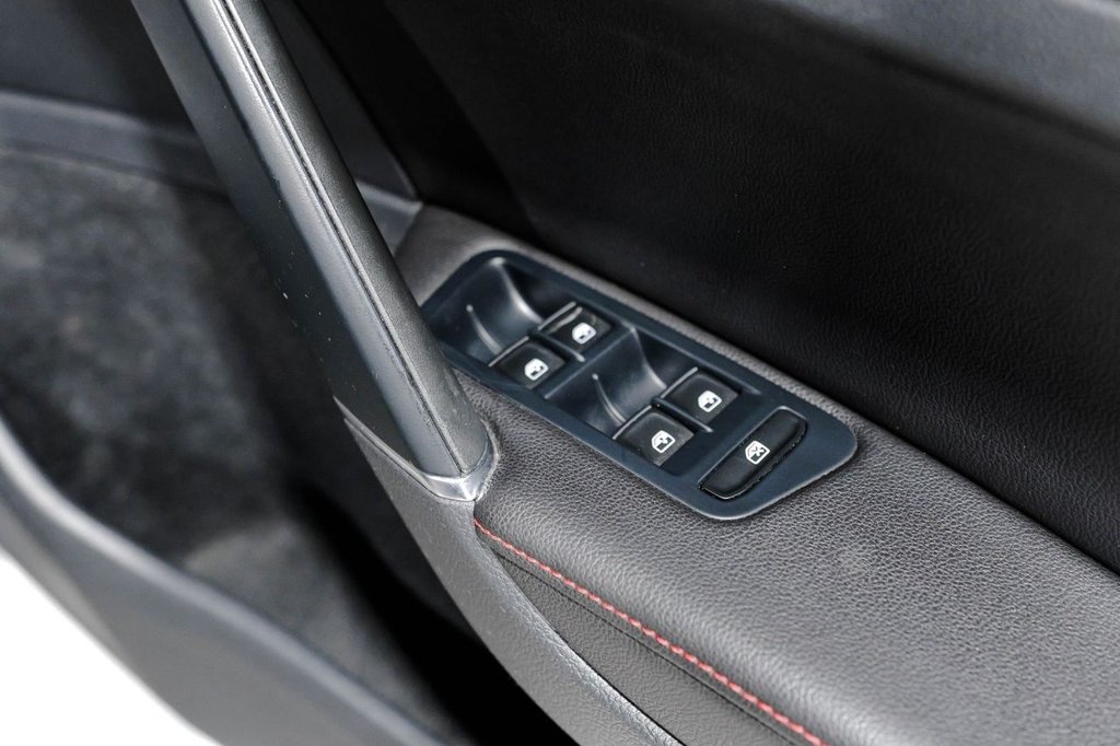 Used Volkswagen Golf 2017 for sale - 76417087: Photo 16