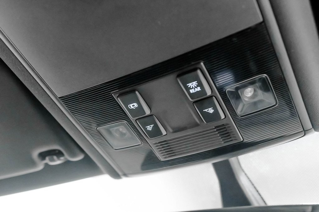 Used Volkswagen Golf 2017 for sale - 76417087: Photo 28