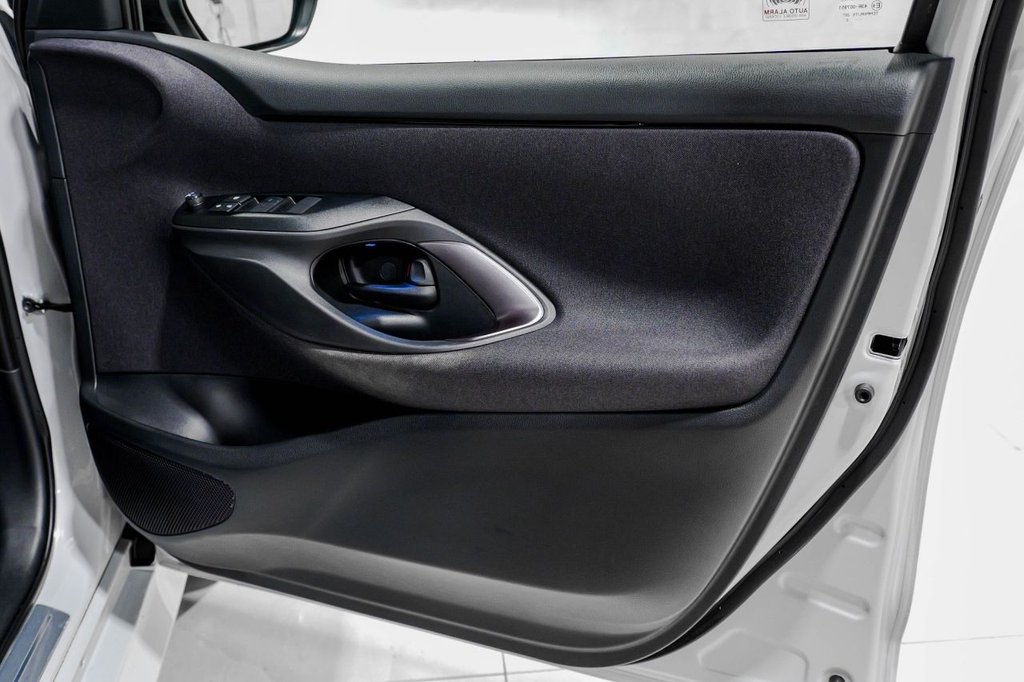 Used Toyota Yaris 2023 for sale - 76416963: Photo 11