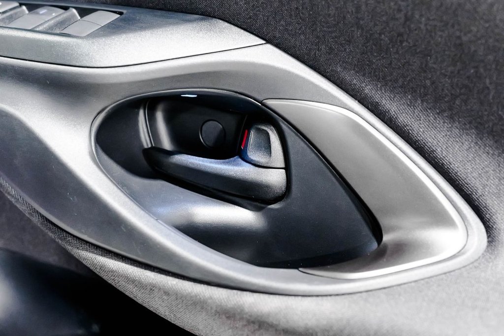 Used Toyota Yaris 2023 for sale - 76416963: Photo 13